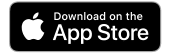 UC on Apple AppStore